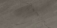Nexion Pietra del Cardoso  Grigio Scuro1200x2400mm